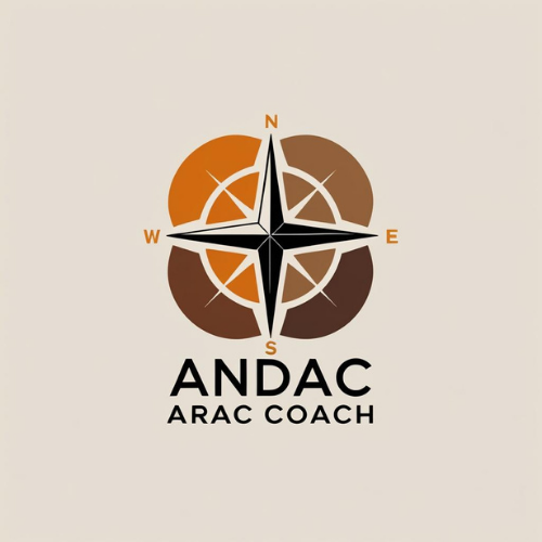 andacarackocluk